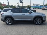 New 2026 Chevrolet Equinox LT image 3