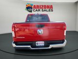 Used 2024 RAM 1500 Lone Star image 5