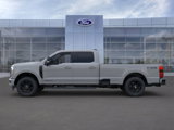 New 2025 Ford F350 4x4 Crew Cab Super Duty image 3