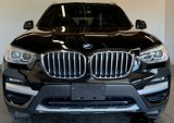 Used 2021 BMW X3 sDrive30i w/ Convenience Package image 3