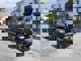 Used 2019 Jeep Wrangler Unlimited Sport S image 3