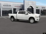New 2025 RAM 2500 Laramie image 5