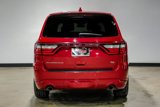 Used 2021 Dodge Durango R/T w/ Trailer Tow Group IV image 6