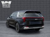 New 2026 Kia Carnival image 4