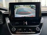Used 2025 Toyota Corolla LE image 4