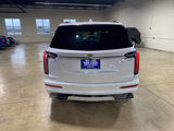 Used 2023 Cadillac XT6 Sport image 5