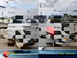 New 2025 Ford F150 Lariat image 5