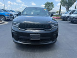 Certified 2022 Dodge Durango GT image 3