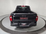 New 2026 GMC Canyon Elevation w/ Convenience Package image 6