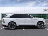 New 2025 Cadillac Escalade IQ Sport 1 w/ Smart Trailering package image 5