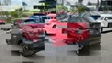 Certified 2022 MAZDA CX-5 AWD 2.5 S w/ Premium Plus Pkg image 5