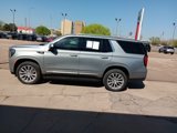 Used 2024 GMC Yukon Denali w/ Advanced Technology Package image 3