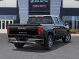 New 2026 GMC Sierra 1500 SLT w/ SLT Convenience Package image 4