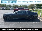 Used 2024 Chevrolet Camaro LT w/ Redline Edition image 6