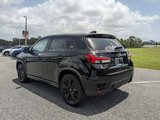 New 2025 Mitsubishi Outlander Sport LE image 5
