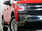 Used 2020 Chevrolet Silverado 1500 LT w/ All-Star Edition image 4