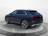 New 2025 Audi Q8 Premium Plus image 5