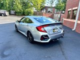 Used 2020 Honda Civic Si image 5