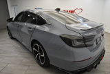 Used 2022 Honda Accord Sport Special Edition image 3