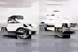 Certified 2023 Ferrari Roma image 2