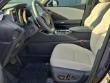 New 2025 Lexus TX 350 AWD image 5