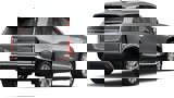 New 2026 Cadillac Vistiq Premium Luxury image 5