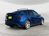 Used 2024 Tesla Model Y Long Range image 6