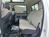 New 2025 RAM 1500 Tungsten image 5