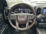 Used 2022 GMC Sierra 2500 Denali w/ Technology Package image 2