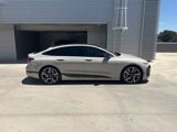 New 2025 Audi S6 e-tron Prestige image 4