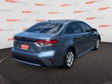 Used 2022 Toyota Corolla LE image 5