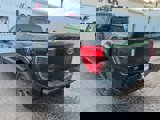 Used 2021 Ford F150 XLT image 5