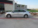 Used 2023 Toyota Corolla LE image 6