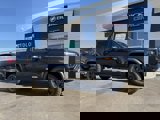 New 2024 GMC Canyon Elevation w/ Elevation Premium Package image 2