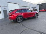 New 2025 MAZDA CX-70 Plug-In Hybrid w/ Premium Plus image 6