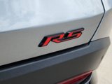 New 2026 Chevrolet Equinox RS w/ Convenience Package III image 5