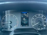 Used 2023 Toyota Corolla LE image 5