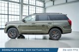 New 2025 Ford Expedition Tremor image 2