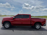 Used 2022 Chevrolet Silverado 1500 LT w/ Bed Protection Package image 6