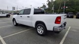 Certified 2025 RAM 1500 Big Horn image 6