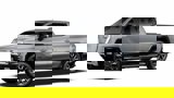 New 2025 GMC Sierra EV Denali image 4