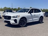 New 2026 Volvo XC60 B5 Ultra w/ Protection Package Premier image 2