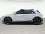New 2025 Hyundai Ioniq 5 Limited image 2