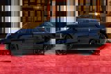 New 2026 Land Rover Range Rover Velar Dynamic SE image 3