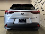 Used 2025 Lexus UX 300h AWD image 5