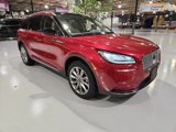 Used 2022 Lincoln Corsair AWD w/ Premium Package image 4
