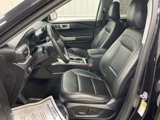 Used 2024 Ford Explorer XLT w/ Equipment Group 202A image 2