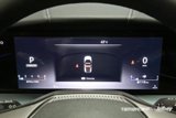 New 2025 Nissan Murano Platinum w/ Cargo Package image 6