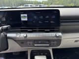 Used 2024 Hyundai Kona SEL image 4
