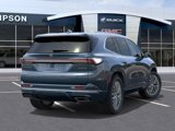 New 2025 Buick Enclave Avenir w/ Super Cruise Package image 4